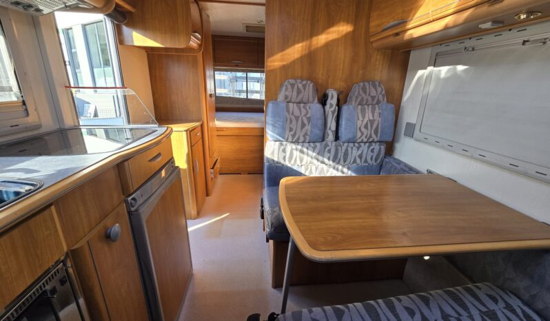 Autostar de 2002 completo