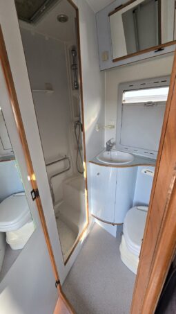 Autostar de 2002 completo