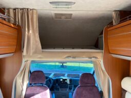 Mc Louis de 2010 completo