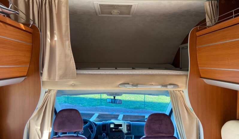 Mc Louis de 2010 completo