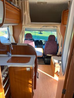 Mc Louis de 2010 completo