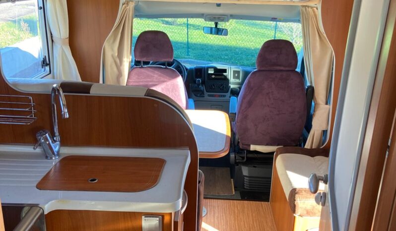 Mc Louis de 2010 completo