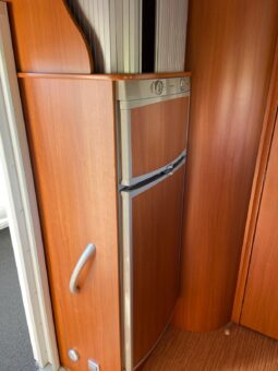 Mc Louis de 2010 completo