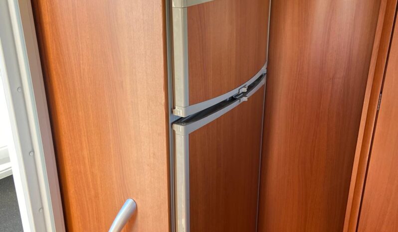 Mc Louis de 2010 completo