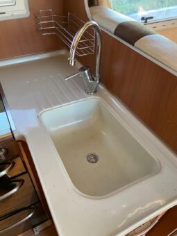 Mc Louis de 2010 completo