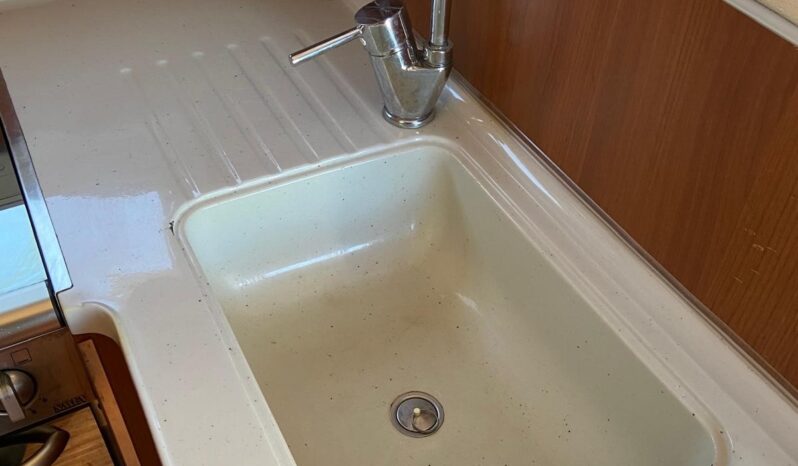 Mc Louis de 2010 completo