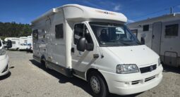 Fiat/CI Riviera de 2003