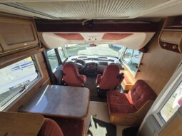 Rapido 983 de 2006 completo