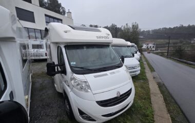 Rapido 2011