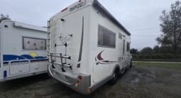 Rapido 2011 completo