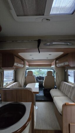 Rapido 2011 completo