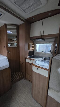 Rapido 2011 completo