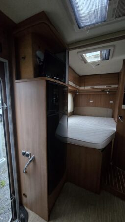 Rapido 2011 completo