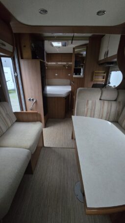 Rapido 2011 completo