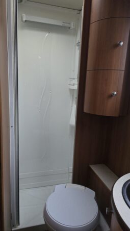 Rapido 2011 completo