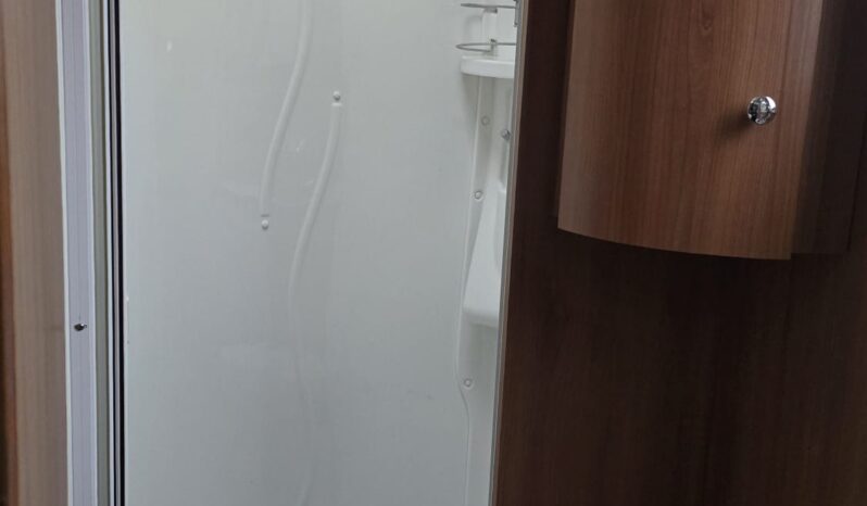 Rapido 2011 completo