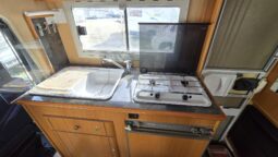 Fiat/Pilote de 2000 completo