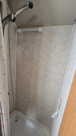 Fiat/Pilote de 2000 completo