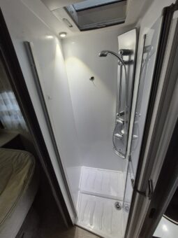 Bavaria T746 Style de 2015 completo
