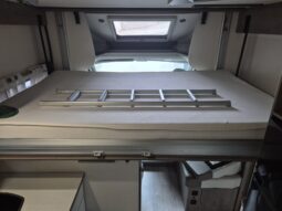 Bavaria T746 Style de 2015 completo