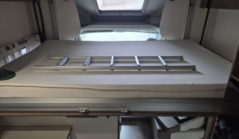 Bavaria T746 Style de 2015 completo
