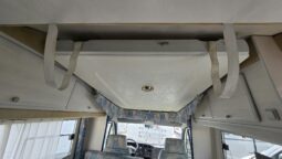 Autostar Athenor de 1995 completo